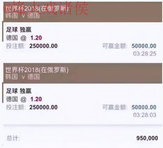 世界杯投注开户 世界杯投注开户