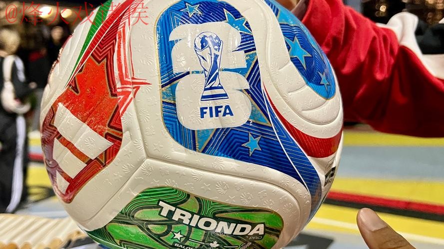 世界杯滚球在线官方 世界杯滚球在线官方