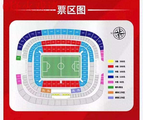 世界杯外围入口全站