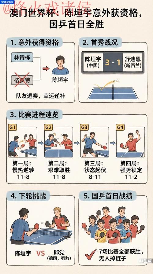 2026世界杯滚球教程官方